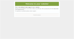 Desktop Screenshot of hq.ityre.com